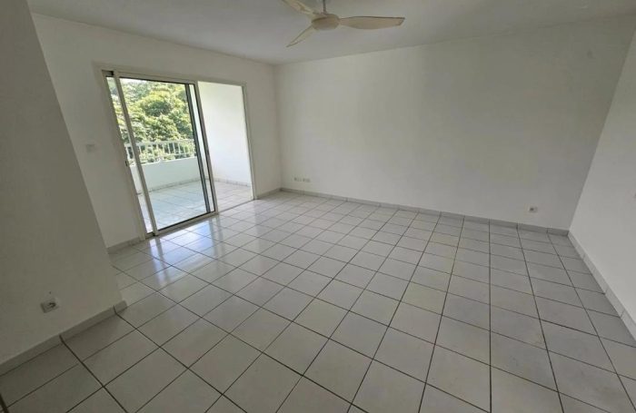 Vente Appartement 97232