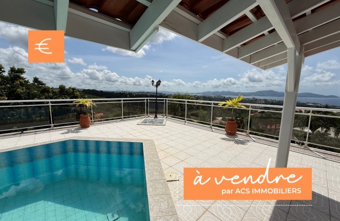 Vente Divers 97233
