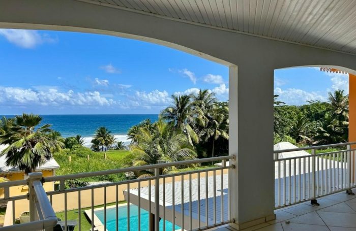 Vente Maison 97214