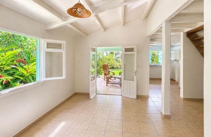 Vente Maison 97215