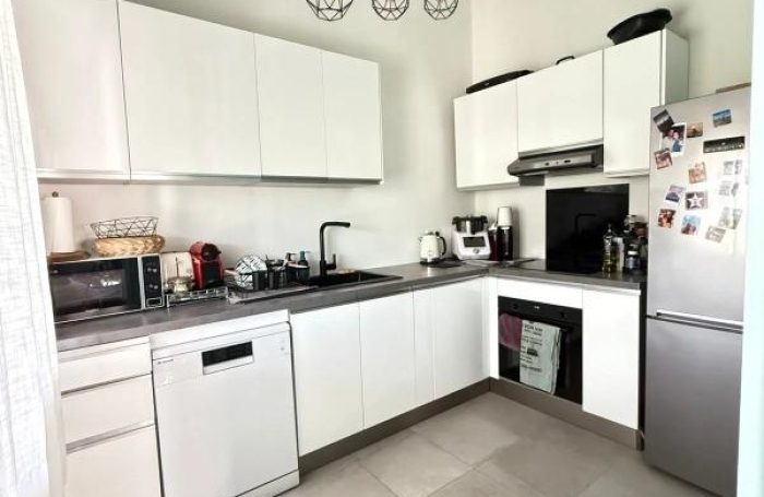 Vente Maison 97215