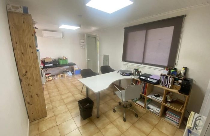 Location Bureaux 97228