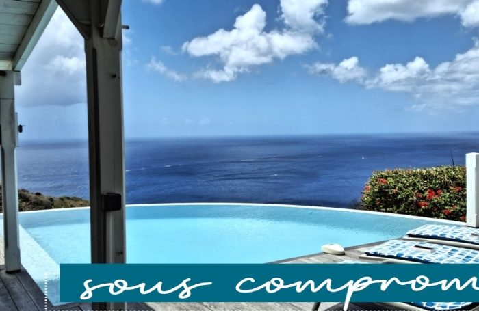 Vente Maison 97217