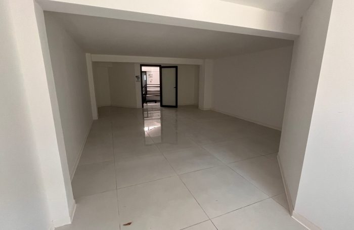 Location Bureaux 