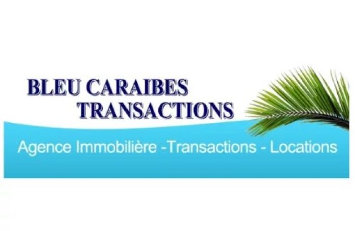 Vente Terrain 97222