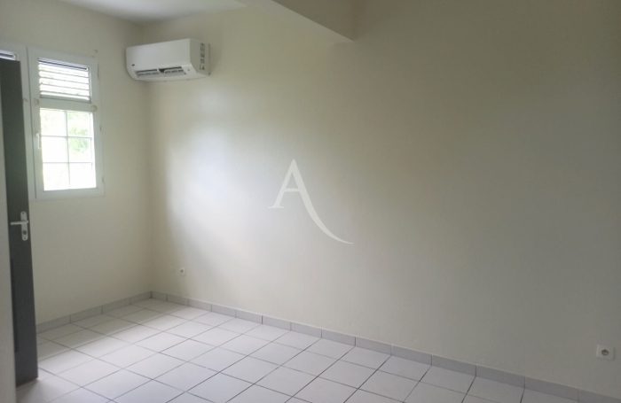 Location Appartement 