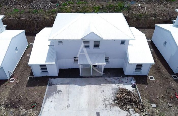 Location Maison 