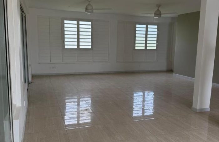 Location Maison 97280