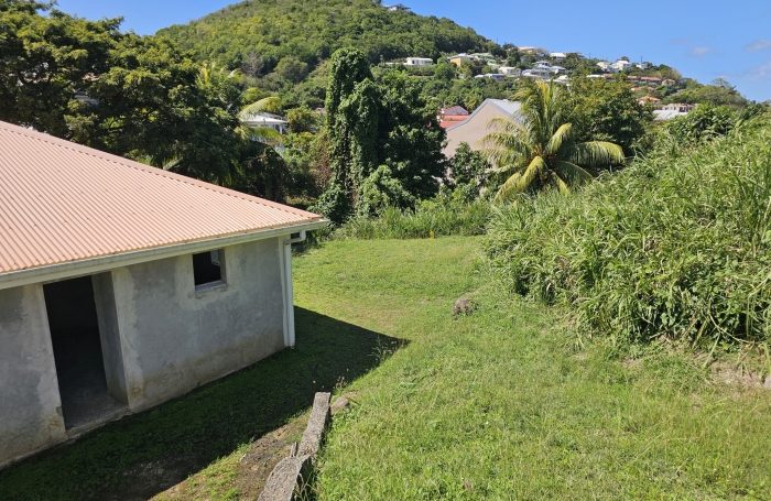 Vente Maison 97229