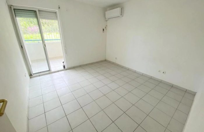 Vente Appartement 97233