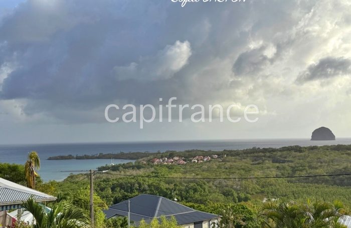 Vente Maison 97223