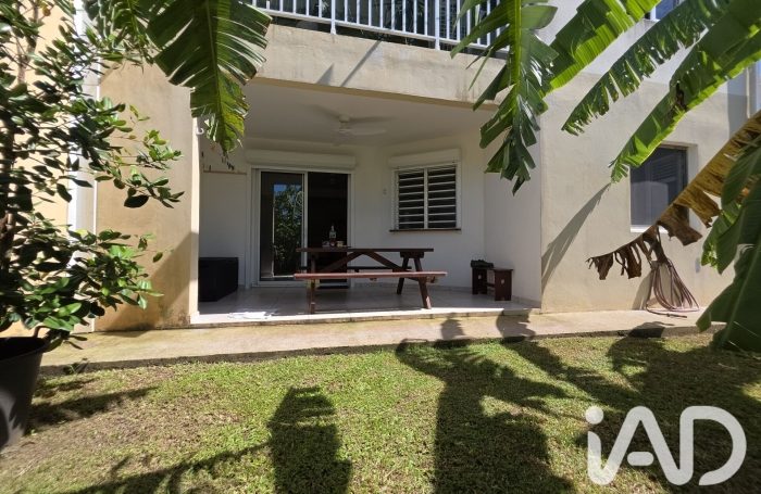 Vente Appartement 97270