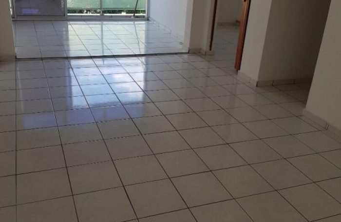 Vente Appartement 97420