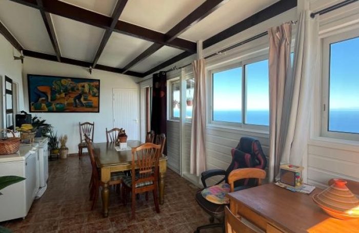 Vente Maison 97416