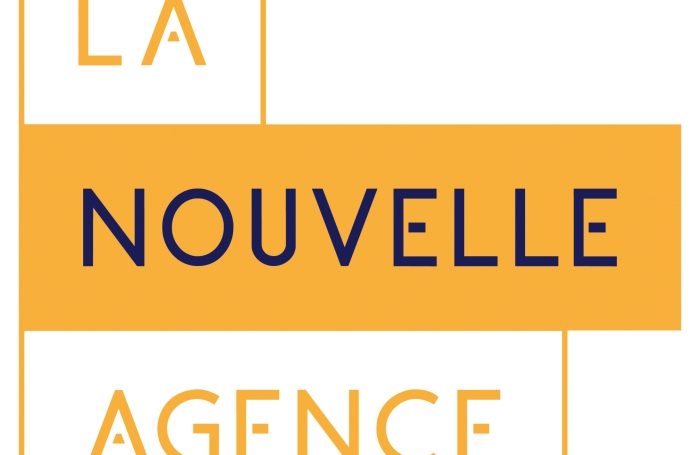Vente Fonds de commerce 97400