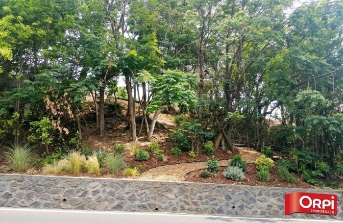 Vente Terrain 97422