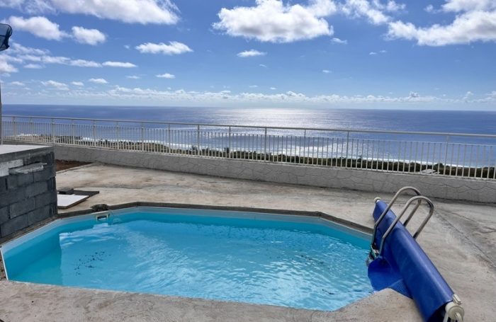 Vente Maison 97436