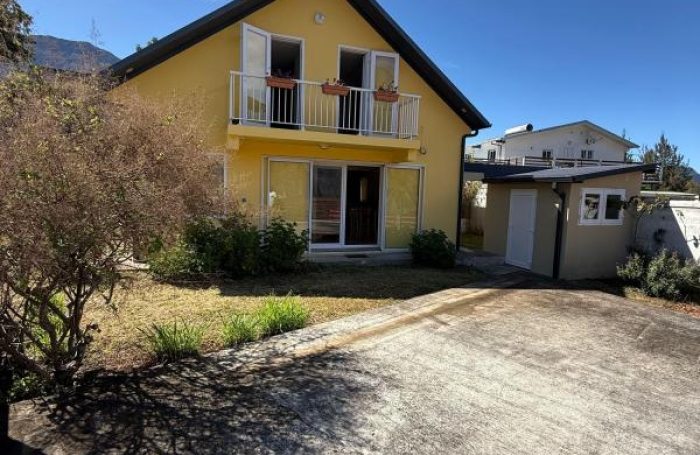 Vente Maison 97413
