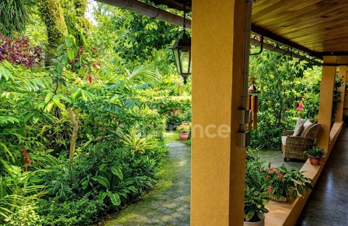 Vente Maison 97439