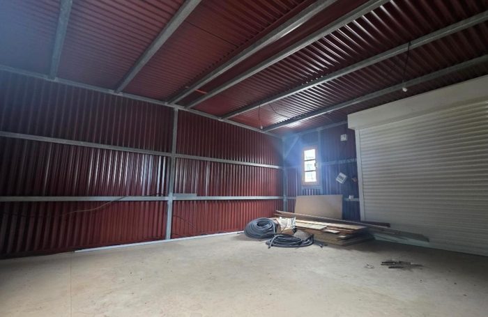 Vente Maison 97460