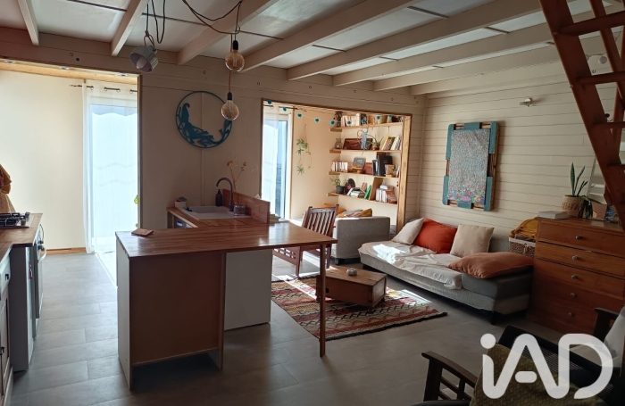 Vente Maison 97432