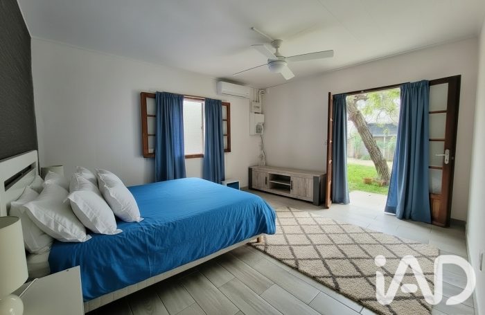 Vente Maison 97432