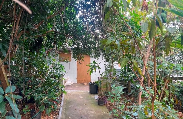 Vente Maison 97435