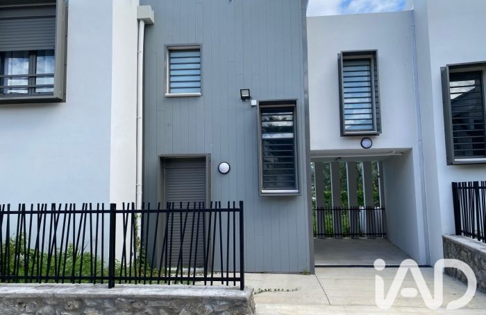 Vente Divers 97427