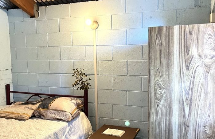 Vente Maison 97432