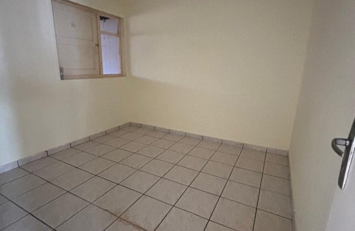 Vente Maison 97400