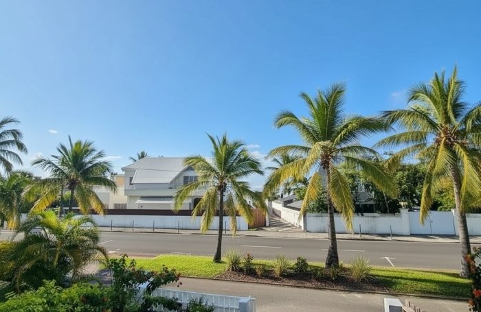 Vente Maison 97427