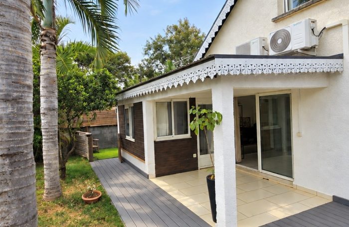 Vente Maison 97419