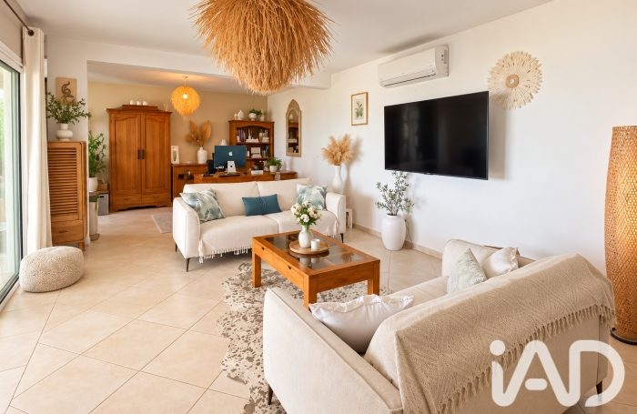 Vente Maison 97434