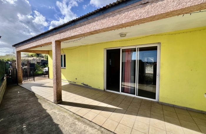 Vente Maison 97410