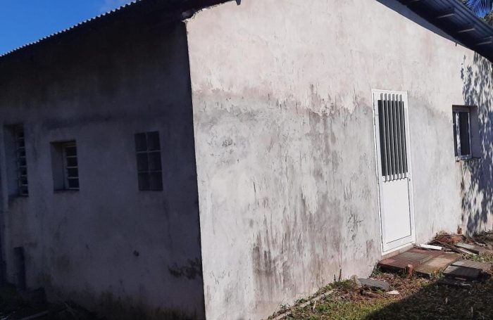 Vente Maison 97440