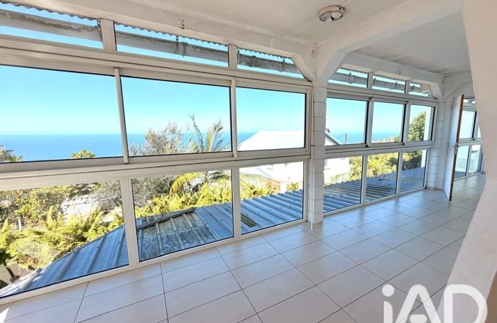 Vente Maison 97427