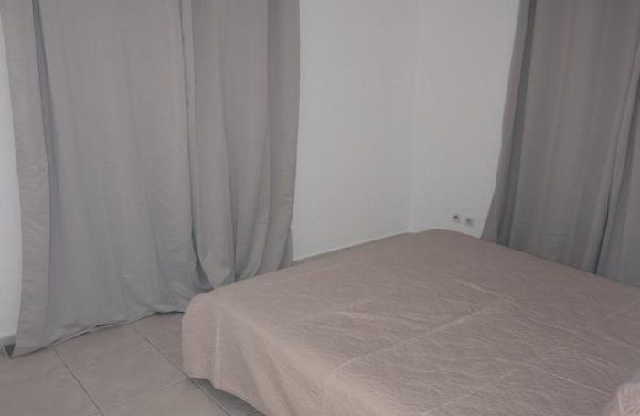 Location Appartement 97440