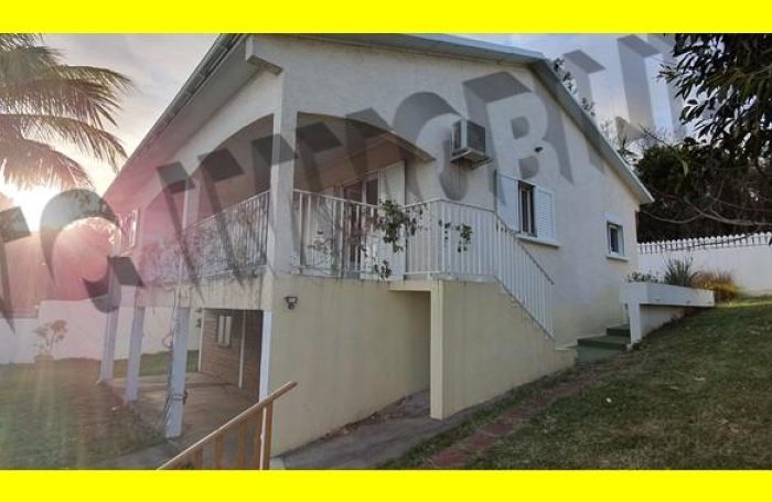 Location Maison 