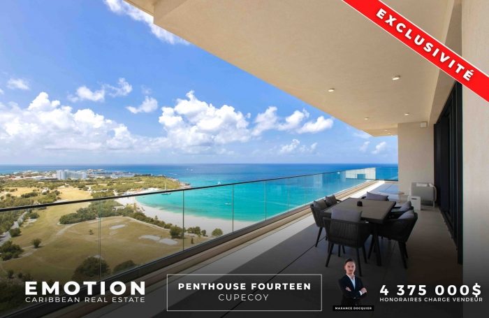 Vente Divers 97150
