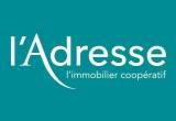 Agence L'ADRESSE Ducos  Martinique