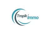 TROPIK