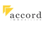 ACCORD IMMOBILIER La-réunion