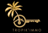 TROPIK