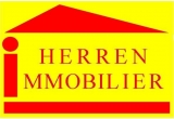 Herren Immobilier La-réunion