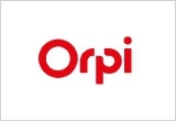 ORPI - MVS Saint Denis La-réunion