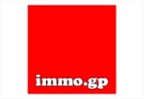 Immo.gp Guadeloupe