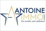 ANTOINE IMMO CONCEPT  Martinique