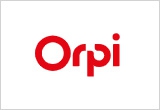 ORPI - MVS Saint Gilles La-réunion