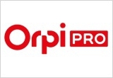 Orpi PRO - GCI Guyane