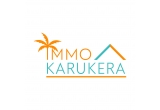 Immo Karukera Guadeloupe